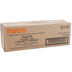 Utax CD-5135 / CD-5235 Orjinal toner - Utax