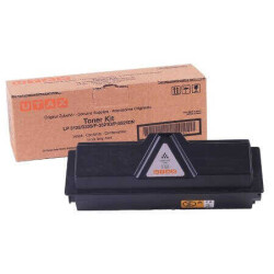 Utax LP3135-LP3335-4135-4335 Orjinal Toner - Utax