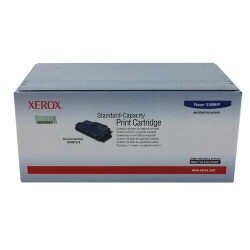 Xerox 3100-106R01378 Orjinal Toner - Xerox
