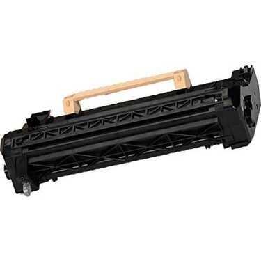 Xerox 4600/4620 (113R00762) Muadil Drum Ünitesi - 1