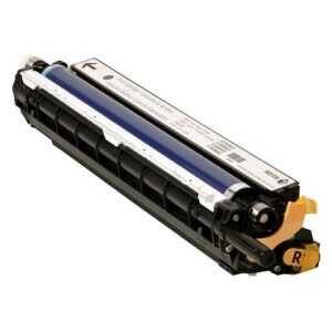 Xerox 7120-7125-7220-7225-013R00657 Siyah Muadil Drum Ünitesi - 1