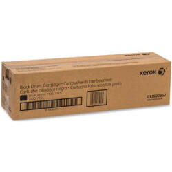 Xerox 7120-7125-7220-7225-013R00657 Siyah Orjinal Drum Ünitesi - Xerox