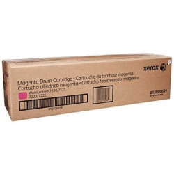 Xerox 7120-7125-7220-7225-013R00659 Kırmızı Orjinal Drum Ünitesi - Xerox