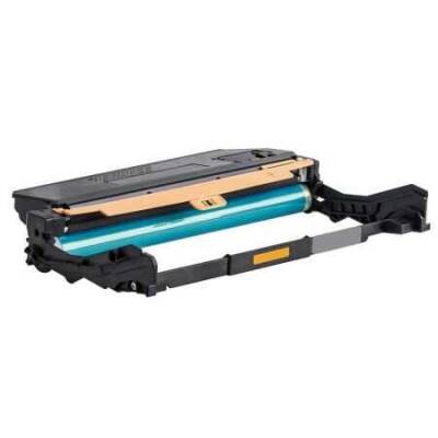 Xerox B205/B210/B215 -101R00664 Muadil Drum Ünitesi - 1