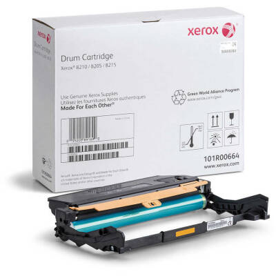Xerox B205-101R00664 Orjinal Drum Ünitesi - 1