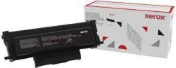 Xerox 006R04403 Siyah Standart Kapasiteli Orijinal Toner - Xerox