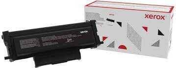 Xerox 006R04403 Siyah Standart Kapasiteli Orijinal Toner - 1