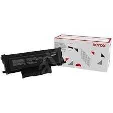 Xerox 006R04404 Siyah Yüksek Kapasiteli Orijinal Toner - 2