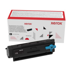 Xerox B310 Siyah Orjinal Standart Kapasite Toner - Xerox