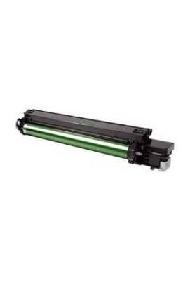 Xerox DocuCentre SC2020-013R00677 Muadil Drum Ünitesi - 1