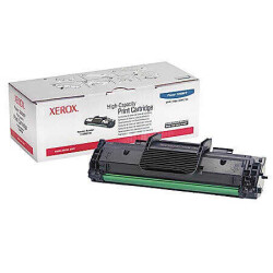 Xerox Phaser 3200-113R00730 Orjinal Toner - Xerox