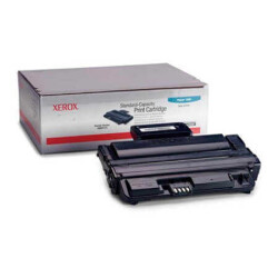 Xerox Phaser 3250-106R01373 Orjinal Toner - Xerox