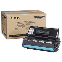 Xerox Phaser 4510-113R00711 Orjinal Toner - Xerox