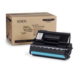 Xerox Phaser 4510-113R00712 Orjinal Toner Yüksek Kapasite - Xerox