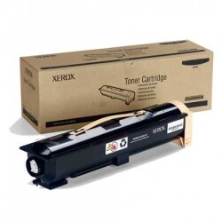 Xerox Phaser 5335-113R00737 Orjinal Toner - Xerox