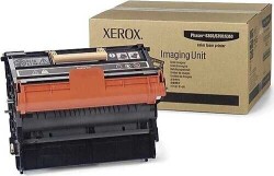 Xerox Phaser 6300-108R00645 Orjinal Drum Ünitesi - Xerox