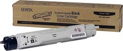 Xerox Phaser 6360-106R01217 Siyah Orjinal Toner - Xerox