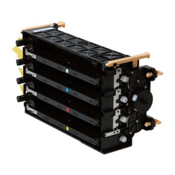 Xerox Phaser 6500-676K05360 Orjinal Drum Ünitesi - Xerox
