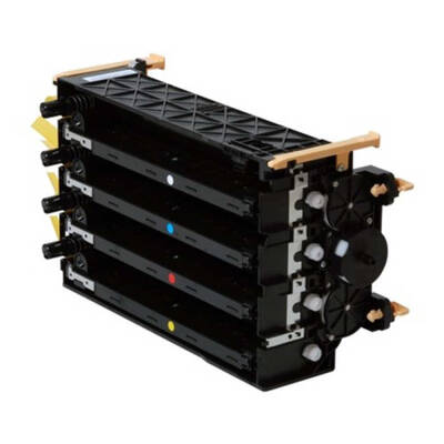 Xerox Phaser 6500-676K05360 Orjinal Drum Ünitesi - 1