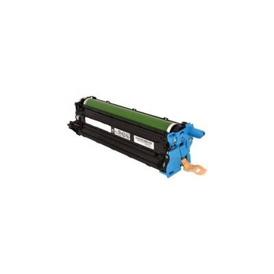 Xerox Phaser 6510-108R01417 Mavi Muadil Drum Ünitesi - 1