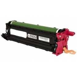 Xerox Phaser 6510-108R01418 Kırmızı Muadil Drum Ünitesi - 1