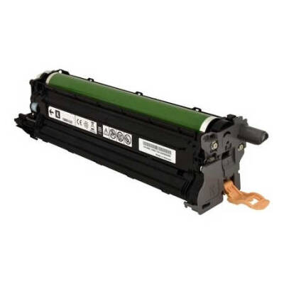 Xerox Phaser 6510 (108R01420) Siyah Muadil Drum Unitesi - 1