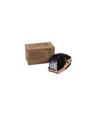 Xerox Phaser 7100-106R02606 Mavi Orjinal Toner - 1