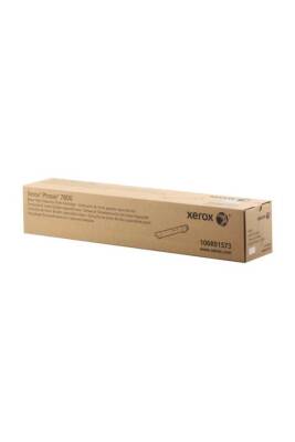 Xerox Phaser 7800-106R01573 Siyah Orjinal Toner - 1