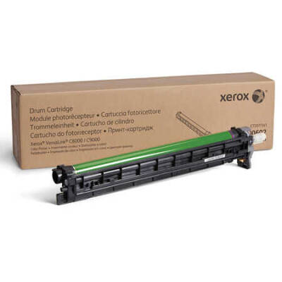 Xerox VersaLink C8000-101R00602 Universal Orjinal Drum Ünitesi - 1