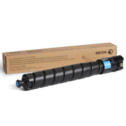 Xerox VersaLink C8000-106R04042 Mavi Orjinal Toner - Xerox