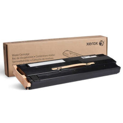 Xerox VersaLink C8000-108R01504 Orjinal Atık Kutusu - Xerox