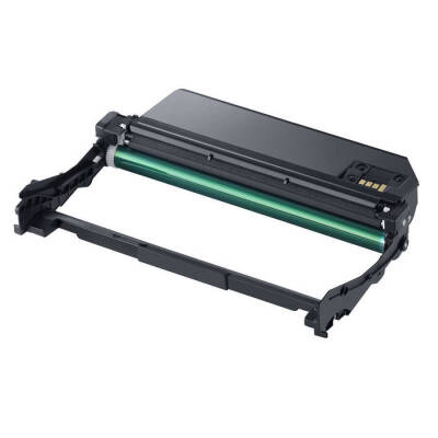 Xerox WorkCentre 3335-101R00555 Muadil Drum Ünitesi - 1