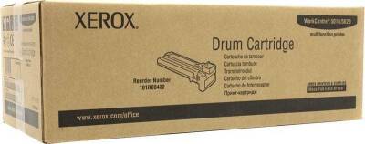 Xerox Workcentre 5016-101R00432 Orjinal Fotokopi Drum Ünitesi - 1