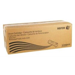 Xerox Workcentre 5222 -106R00435 Orjinal Fotokopi Drum Ünitesi - Xerox