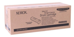 Xerox Workcentre 5225-106R00435 Orjinal Fotokopi Drum Ünitesi Yüksek Kapasiteli - Xerox
