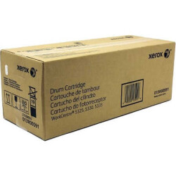 Xerox Workcentre 5325-013R00591 Orjinal Fotokopi Drum Ünitesi - Xerox