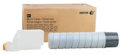 Xerox Workcentre 5665-006R1146 Orjinal Fotokopi Toner - Xerox