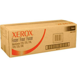 Xerox WorkCentre 7228 -008R13028 Orjinal Fuser - Xerox