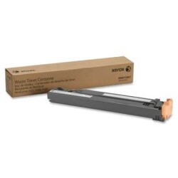 Xerox Workcentre 7525-008R13061 Orjinal Atık Kutusu - Xerox