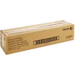Xerox Workcentre 7525 -013R00662 Orjinal Fotokopi Drum Ünitesi - Xerox